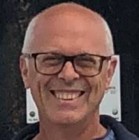 Frédéric Van Aertryck