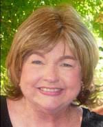 Karen Norgard's Instagram, Twitter & Facebook