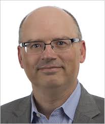 Learning about law firms, Part II: Why confederation is our default model  (332)