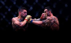 Porno amanda foch samantha is a peach, sweet to taste and