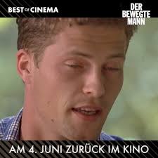 Am 11. April haben wir etwas ganz Besonderes für euch in Aalen! 🚴‍♂️✨ Aaron  Rommel kommt zu uns