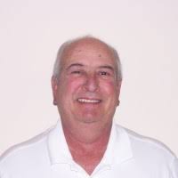 nick Loria Email & Phone Number