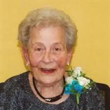 Obituary information for Wanda Papis