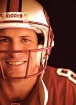 Interested in Booking Steve Young? Contact AEI Speakers!