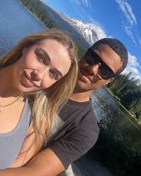 I think I found my happiness 🤞🌲🗻