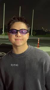 Dj Daniel Compilation