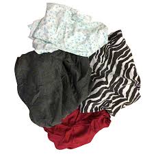Frostbite causes a loss of feeling and color in affected areas. Star Wipers Machine Compressed Reclaim Color Knit Rags 50 Lb Indiana Safety And Supply Company