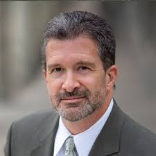 Industry Relations Team