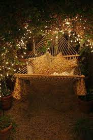 Best Atmos Ever Outdoor Outdoor Spaces Outdoor Gardens