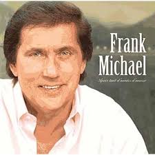 Après tant d'années d'amour by Frank Michael