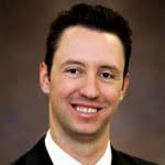 Dr. Seth Minton, Obstetrics & Gynecology