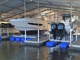How do i refinish the bottom of my jet ski? Hydrohoist Lifts Pwc Docks And Hydrolocker Boattest