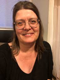 Rural and Northern Perspectives: The View from Here