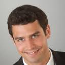 Rudolph aus München in der Personensuche von Das Telefonbuch