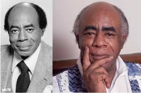 OBITUARY: John Raeford “Ray” Roscoe ~ 63