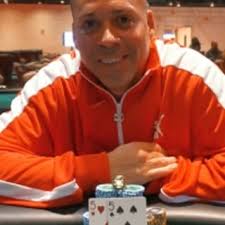 WSOP Tournaments & Event Result