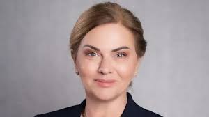 Najsilnejší vianočný darček: Dievča zachránilo bábätko vlastným telom