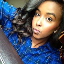 Eman Osman (mannyosman)