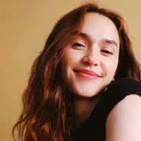 200+ perfiles de «Skinner»