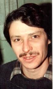 Jeffry Stafford Obituary (2016)