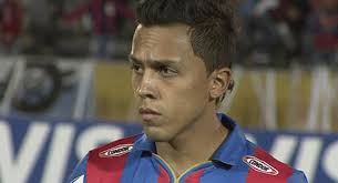 Fútbol Ecuador Serie A "A mi me dolería más que a nadie ver al Quito en la  serie B" (Audio)