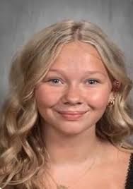 Happy 5th birthday Olivia!!! This absolutely made Leightons day! It's his  9th birthday