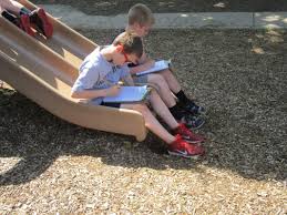 Whether it's your first or 100th race, crossing the finish line brings a feeling of accomplishment. Write A Letter To The Winston Salem Journal Piedmont Environmental Alliance