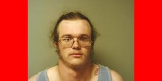 Man sentenced to 30 years for murder