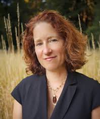 Meet Our Therapists — MHEIBA