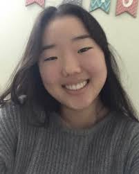 Roaming Reporter: How can teachers improve distance learning?