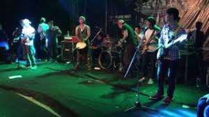 Sejedewe wedang jahe terbaru gratis dan mudah dinikmati. Download Lagu Reggae Wedang Jahe Mp3 Video Gratis