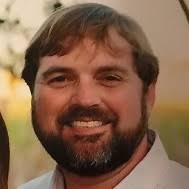 50+ "Crowder" profiles