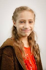 OHSU Doernbecher Children's Hospital unveils 2015 Nike Doernbecher  Freestyle patient-designers