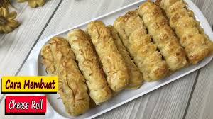 We did not find results for: Cheese Roll Resep Cheese Roll Cara Membuat Cheese Roll Mamicilla Camilan Cheeseroll Youtube