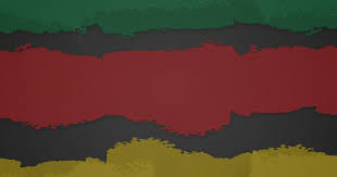 Flag, emphasizing that those formerly enslaved and their descendants are americans. 7 Things About Juneteenth Udaily