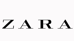 This logo image consists only of simple geometric shapes or text. El Logo De Zara Ya No Es Asi Ahora Es Mucho Mas Apabullante Gq Espana