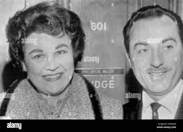 Pat 3 Black and White Stock Photos & Images