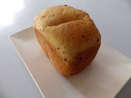 Best zojirushi bread machine recipes from zojirushi traditional breadmaker consumer must haves. Making Cheese Breads In Your Bread Maker Machine