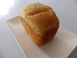 List of the top 5 oster bread maker recipes. Making Cheese Breads In Your Bread Maker Machine