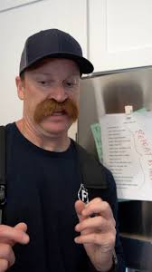 Otis Berry (@otis.berry.1) • Facebook