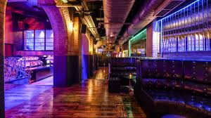 Londons Best Gay Bars and Clubs | DesignMyNight