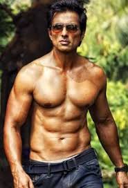 Sonu sood birthday photos download. Pin By Janine Bower On My Wishlist Sonu Sood Guy Pictures Bollywood Outfits