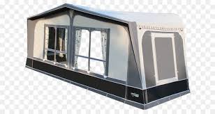 Zunächst sollten zwei dinge geklärt werden: Fenster Jalousien Und Schattierungen Wohnwagen Vorzelt Zelt Fenster Markise Png Herunterladen 720 474 Kostenlos Transparent Fenster Png Herunterladen
