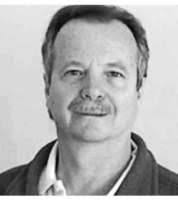 REGIS BRODIE Obituary (1942