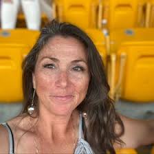 Kelly Cuff (kellyjcuff)