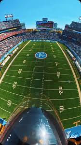 Tennessee Titans (@titans) • Instagram photos and videos