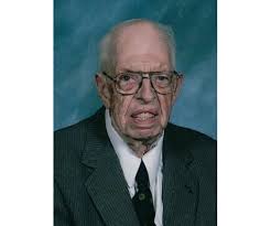 Robert Boyer Obituary (2015)