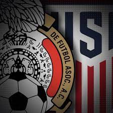 Check spelling or type a new query. Mexico Vs Estados Unidos Horario Y Canal Donde Ver El Partido Del Preolimpico De Concacaf