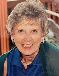 Francis G Ozog Funeral Home Inc.