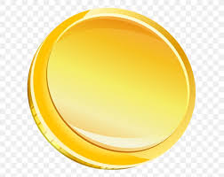 Kdg gold & silver coin partners ltd. Gold Coin Japan Gold Bar Png 794x652px Gold Coin Cartoon Cash Coin Gold Bar Download Free